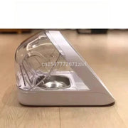 Automatic Pet Feeder with Pest Prevention Design