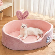 Porable Dog Sofa Pets