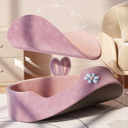 Porable Dog Sofa Pets