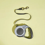 3m 5m Dog Leash Strong Nylon