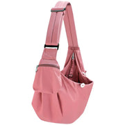 Comfortable Breathable Pet Carrier Bag