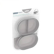 Automatic Pet Feeder with Pest Prevention Design