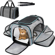 Transport Bag for Small Medium Pets