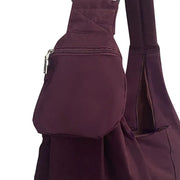 Comfortable Breathable Pet Carrier Bag