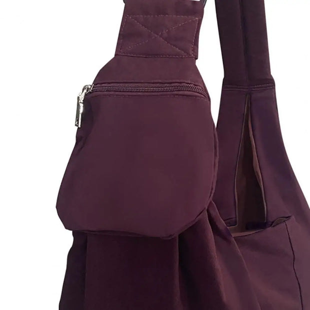 Comfortable Breathable Pet Carrier Bag